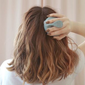 Guía definitiva para la exfoliación del cuero cabelludo:…